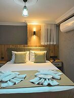 Yellow Bull Istanbul