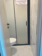 Yellow Bull Istanbul