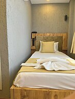 Yellow Bull Istanbul