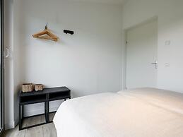 Welcoming Holiday Home With Terrace