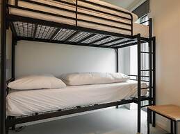 Amazing Holiday Home With Terrace