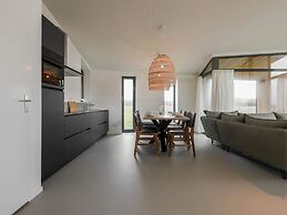 Amazing Holiday Home With Terrace