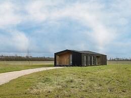 Amazing Holiday Home With Terrace