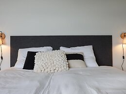 Amazing Holiday Home With Terrace