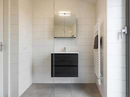 Amazing Holiday Home With Terrace