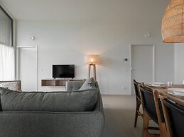 Amazing Holiday Home With Terrace