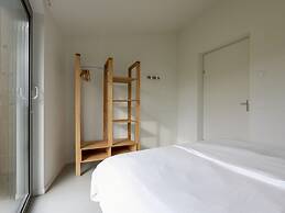 Amazing Holiday Home With Terrace