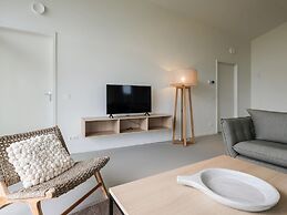 Amazing Holiday Home With Terrace