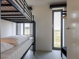 Inviting Holiday Home in the Nature