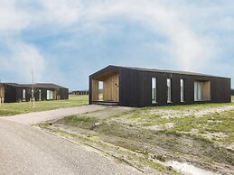 Inviting Holiday Home in the Nature