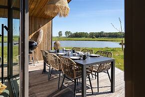 Scenic Cottage w/ Garden