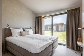 Scenic Cottage w/ Garden