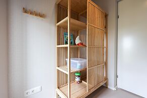 Scenic Cottage w/ Garden