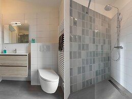 Charming Holiday Home With Garden