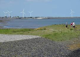 Scenic Cottage w/ Garden