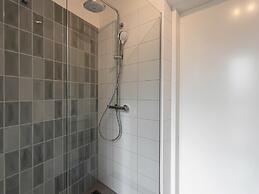 Charming Holiday Home With Garden