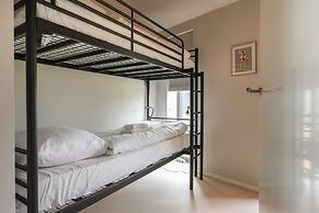 Scenic Cottage w/ Garden