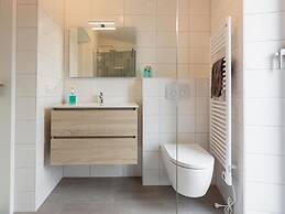 Charming Holiday Home With Garden