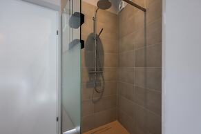 Scenic Cottage w/ Garden