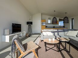 Lovely House in Nature