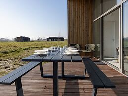 Lovely House in Nature