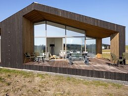 Lovely House in Nature