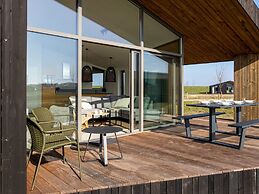 Lovely House in Nature