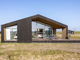 Lovely House in Nature