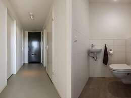 Lovely House in Nature