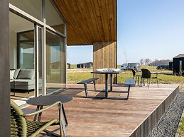 Lovely House in Nature