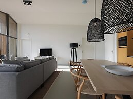 Lovely House in Nature