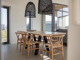 Lovely House in Nature