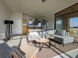 Lovely House in Nature