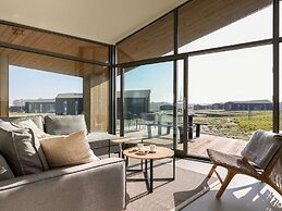 Lovely House in Nature