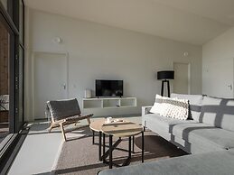 Lovely House in Nature