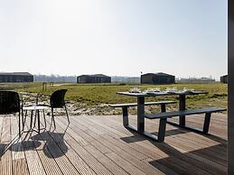 Lovely House in Nature