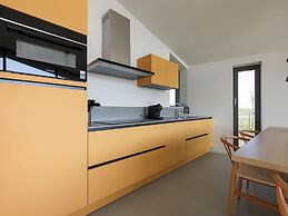 Lovely House in Nature