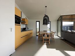 Lovely House in Nature