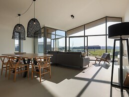 Lovely House in Nature