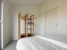 Lovely House in Nature