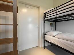 Lovely House in Nature