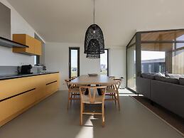 Lovely House in Nature