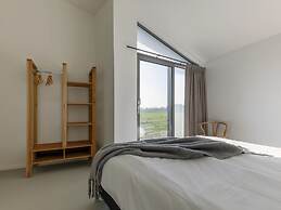 Lovely House in Nature