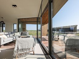 Lovely House in Nature