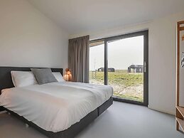 Lovely House in Nature