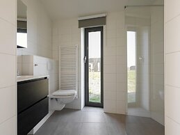 Lovely House in Nature