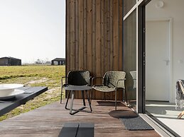 Lovely House in Nature