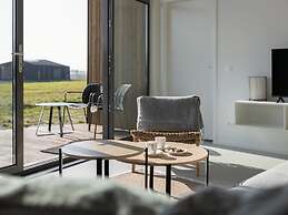 Lovely House in Nature