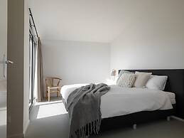 Lovely House in Nature