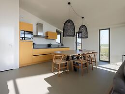 Lovely House in Nature